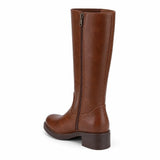 Botas Altas Mujer Caña Alta