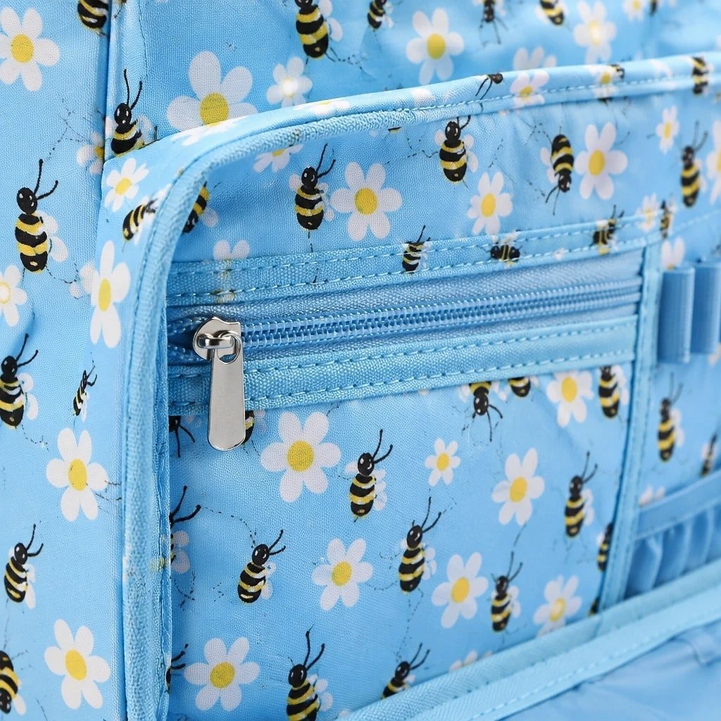 Bolsa de Almacenamiento para Lana