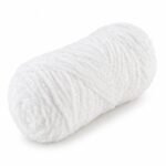 Hilo Chenille, 100 g