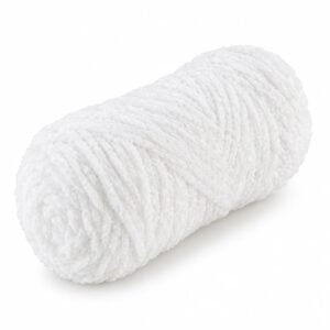Hilo Chenille, 100 g