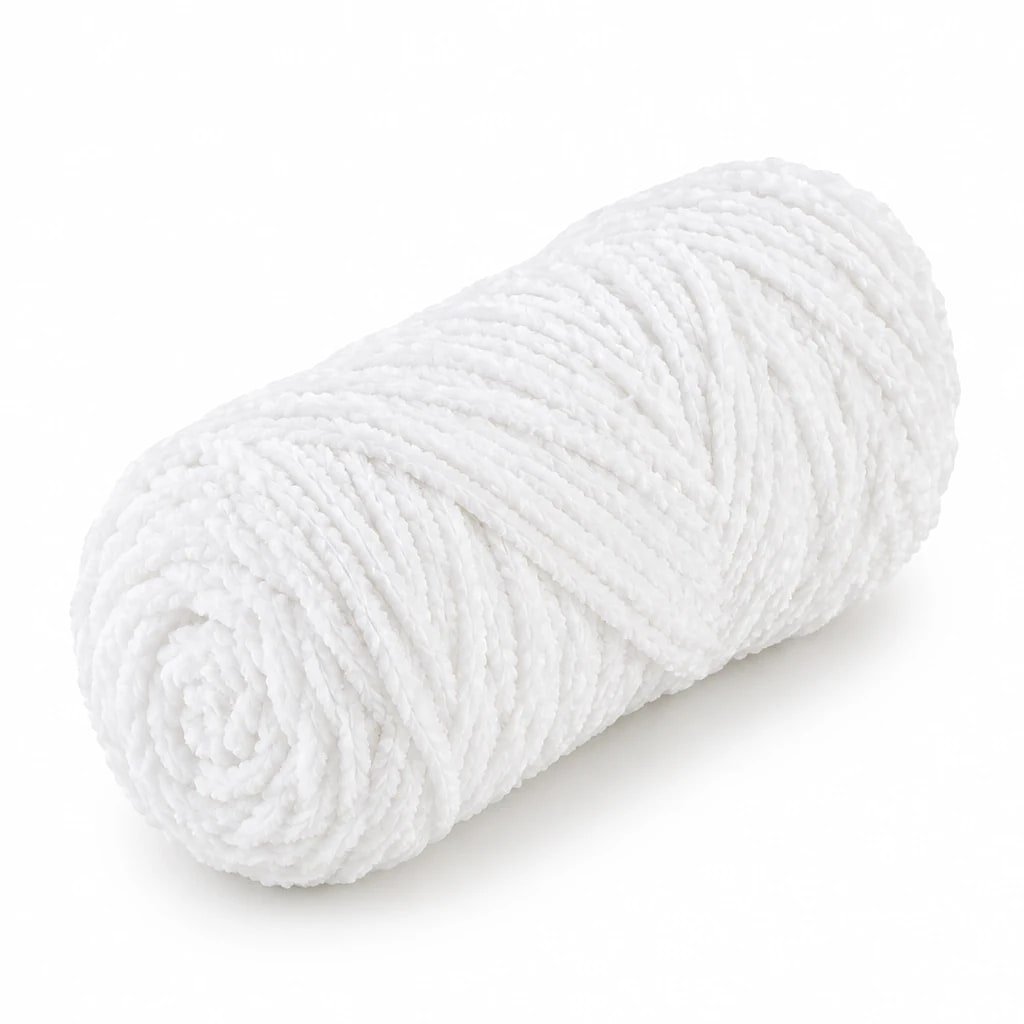 Hilo Chenille, 100 g